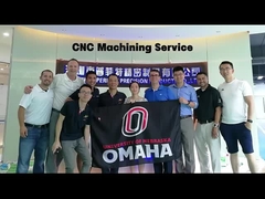 खरीदार की प्रतिक्रिया