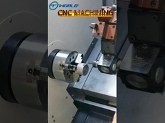 त्वरित प्रोटोटाइप