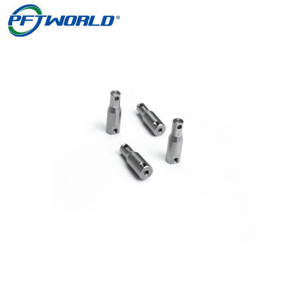 2D/3D/ड्राइंग कस्टम परिशुद्धता सीएनसी टर्न्ड पार्ट्स कीवर्ड सीएनसी परिशुद्धता टर्न्ड पार्ट्स